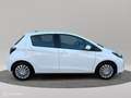 Toyota Yaris Full Hybrid Life 1.5|Camera|Dealer onderhouden Blanc - thumbnail 7