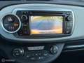 Toyota Yaris Full Hybrid Life 1.5|Camera|Dealer onderhouden Blanc - thumbnail 17