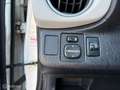 Toyota Yaris Full Hybrid Life 1.5|Camera|Dealer onderhouden Blanc - thumbnail 19