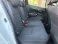 Toyota Yaris Full Hybrid Life 1.5|Camera|Dealer onderhouden Blanc - thumbnail 14