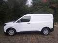 Ford Transit Courier VAN 1.5 D 100CV - FATT IVA ESPOSTA Blanc - thumbnail 4