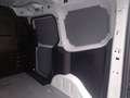 Ford Transit Courier VAN 1.5 D 100CV - FATT IVA ESPOSTA Blanc - thumbnail 10