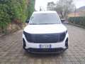 Ford Transit Courier VAN 1.5 D 100CV - FATT IVA ESPOSTA Blanc - thumbnail 1