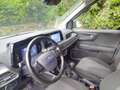 Ford Transit Courier VAN 1.5 D 100CV - FATT IVA ESPOSTA Blanc - thumbnail 12