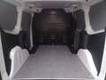 Ford Transit Courier VAN 1.5 D 100CV - FATT IVA ESPOSTA Blanc - thumbnail 8