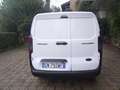 Ford Transit Courier VAN 1.5 D 100CV - FATT IVA ESPOSTA Blanc - thumbnail 7