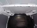 Ford Transit Courier VAN 1.5 D 100CV - FATT IVA ESPOSTA Blanc - thumbnail 9