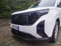 Ford Transit Courier VAN 1.5 D 100CV - FATT IVA ESPOSTA Blanc - thumbnail 5