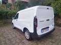 Ford Transit Courier VAN 1.5 D 100CV - FATT IVA ESPOSTA Blanc - thumbnail 6
