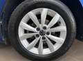 Volkswagen Polo 1.0 TSI Style SCHUIFDAK | CLIMA | DODEHOEKDETCTIE Blauw - thumbnail 49
