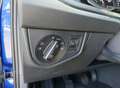 Volkswagen Polo 1.0 TSI Style SCHUIFDAK | CLIMA | DODEHOEKDETCTIE Blauw - thumbnail 42