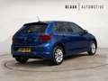 Volkswagen Polo 1.0 TSI Style SCHUIFDAK | CLIMA | DODEHOEKDETCTIE Blauw - thumbnail 10