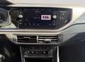 Volkswagen Polo 1.0 TSI Style SCHUIFDAK | CLIMA | DODEHOEKDETCTIE Blauw - thumbnail 31