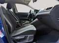 Volkswagen Polo 1.0 TSI Style SCHUIFDAK | CLIMA | DODEHOEKDETCTIE Blauw - thumbnail 37