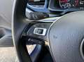 Volkswagen Polo 1.0 TSI Style SCHUIFDAK | CLIMA | DODEHOEKDETCTIE Blauw - thumbnail 46
