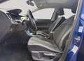 Volkswagen Polo 1.0 TSI Style SCHUIFDAK | CLIMA | DODEHOEKDETCTIE Blauw - thumbnail 33