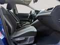 Volkswagen Polo 1.0 TSI Style SCHUIFDAK | CLIMA | DODEHOEKDETCTIE Blauw - thumbnail 13