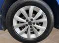 Volkswagen Polo 1.0 TSI Style SCHUIFDAK | CLIMA | DODEHOEKDETCTIE Blauw - thumbnail 41