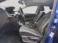 Volkswagen Polo 1.0 TSI Style SCHUIFDAK | CLIMA | DODEHOEKDETCTIE Blauw - thumbnail 8