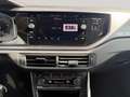 Volkswagen Polo 1.0 TSI Style SCHUIFDAK | CLIMA | DODEHOEKDETCTIE Blauw - thumbnail 6