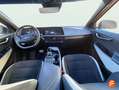 Kia EV6 Air RWD 125kW Azul - thumbnail 3