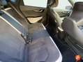 Kia EV6 Air RWD 125kW Azul - thumbnail 14