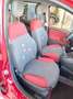 Fiat Panda 0.9 TwinAir Turbo Natural Power Young Rosso - thumbnail 14
