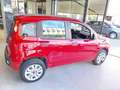 Fiat Panda 0.9 TwinAir Turbo Natural Power Young Rosso - thumbnail 6