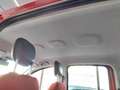 Fiat Panda 0.9 TwinAir Turbo Natural Power Young Rosso - thumbnail 13