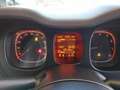 Fiat Panda 0.9 TwinAir Turbo Natural Power Young Rosso - thumbnail 12