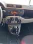 Fiat Panda 0.9 TwinAir Turbo Natural Power Young Rosso - thumbnail 15