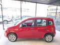 Fiat Panda 0.9 TwinAir Turbo Natural Power Young Rosso - thumbnail 8