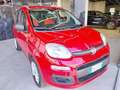 Fiat Panda 0.9 TwinAir Turbo Natural Power Young Rosso - thumbnail 4