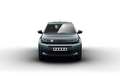 Fiat Grande Panda Hybrid ICON 1.2 eDCT 100 Bleu - thumbnail 2