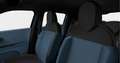 Fiat Grande Panda Hybrid ICON 1.2 eDCT 100 Bleu - thumbnail 8