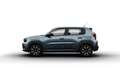 Fiat Grande Panda Hybrid ICON 1.2 eDCT 100 Bleu - thumbnail 4