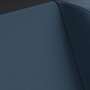 Fiat Grande Panda Hybrid ICON 1.2 eDCT 100 Bleu - thumbnail 9