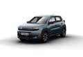 Fiat Grande Panda Hybrid ICON 1.2 eDCT 100 Bleu - thumbnail 3