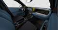 Fiat Grande Panda Hybrid ICON 1.2 eDCT 100 Bleu - thumbnail 6