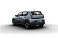 Fiat Grande Panda Hybrid ICON 1.2 eDCT 100 Bleu - thumbnail 5