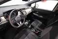 Nissan Micra 1.0 Acenta 100cv Beige - thumbnail 7