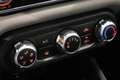 Nissan Micra 1.0 Acenta 100cv Beige - thumbnail 13