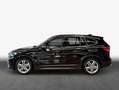 BMW X1 xDrive25e Advantage, AHK, SHZ, PDC Schwarz - thumbnail 5