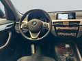 BMW X1 xDrive25e Advantage, AHK, SHZ, PDC Nero - thumbnail 18