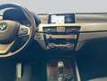 BMW X1 xDrive25e Advantage, AHK, SHZ, PDC Schwarz - thumbnail 16