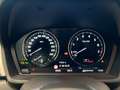 BMW X1 xDrive25e Advantage, AHK, SHZ, PDC Nero - thumbnail 19