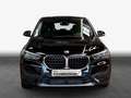 BMW X1 xDrive25e Advantage, AHK, SHZ, PDC Noir - thumbnail 4