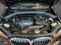BMW X1 xDrive25e Advantage, AHK, SHZ, PDC Noir - thumbnail 9