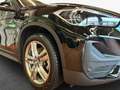 BMW X1 xDrive25e Advantage, AHK, SHZ, PDC Noir - thumbnail 7
