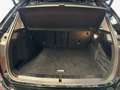 BMW X1 xDrive25e Advantage, AHK, SHZ, PDC Noir - thumbnail 10